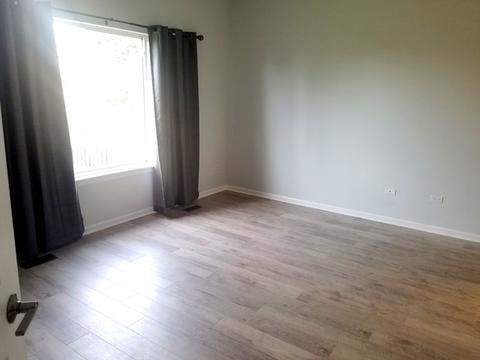 3009 Hoffman St, Plano, IL 60545 photo 9