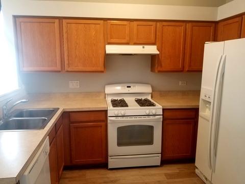 3009 Hoffman St, Plano, IL 60545 photo 4