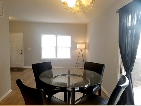 3009 Hoffman St, Plano, IL 60545 photo 3
