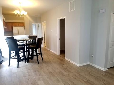 3009 Hoffman St, Plano, IL 60545 photo 6