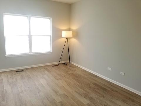 3009 Hoffman St, Plano, IL 60545 photo 2