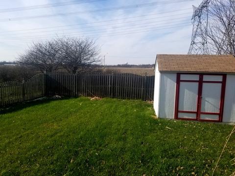 3009 Hoffman St, Plano, IL 60545 photo 12