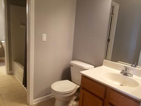3009 Hoffman St, Plano, IL 60545 photo 8
