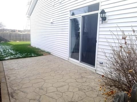3009 Hoffman St, Plano, IL 60545 photo 11
