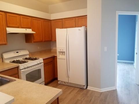3009 Hoffman St, Plano, IL 60545 photo 7