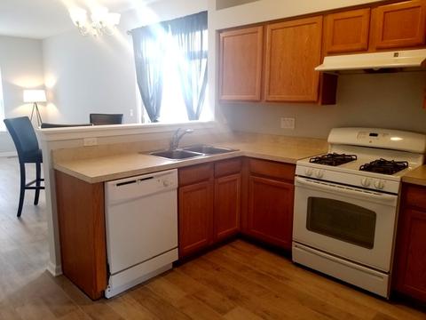 3009 Hoffman St, Plano, IL 60545 photo 5
