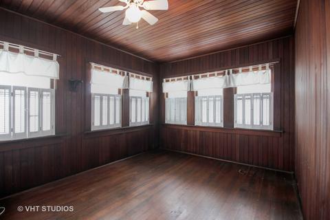 311 E Jeffery St, Cullom, IL 60929 photo 10