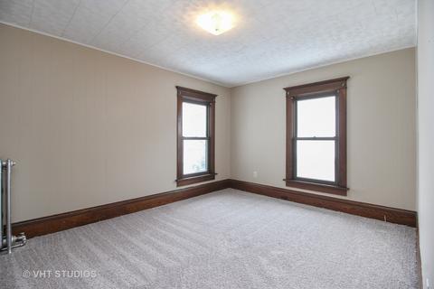 311 E Jeffery St, Cullom, IL 60929 photo 14
