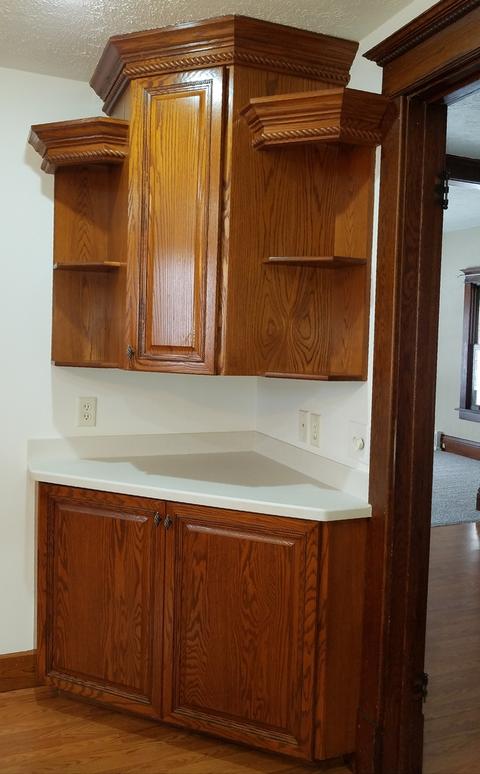 311 E Jeffery St, Cullom, IL 60929 photo 8