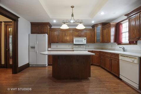 311 E Jeffery St, Cullom, IL 60929 photo 7