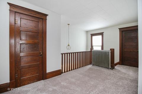 311 E Jeffery St, Cullom, IL 60929 photo 11