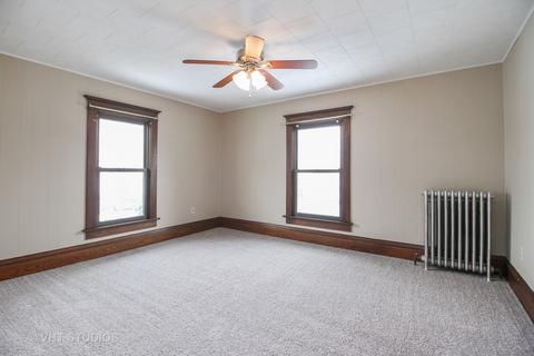 311 E Jeffery St, Cullom, IL 60929 photo 13