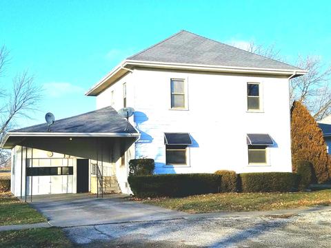 311 E Jeffery St, Cullom, IL 60929 photo 23