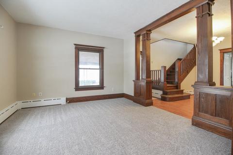 311 E Jeffery St, Cullom, IL 60929 photo 9