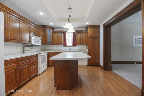 311 E Jeffery St, Cullom, IL 60929 photo 6