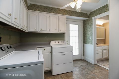 311 E Jeffery St, Cullom, IL 60929 photo 15