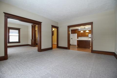 311 E Jeffery St, Cullom, IL 60929 photo 5