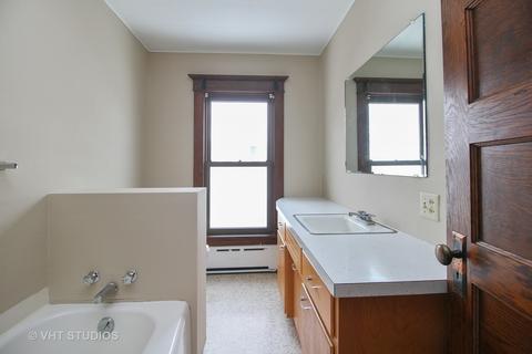 311 E Jeffery St, Cullom, IL 60929 photo 16
