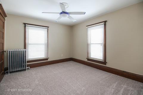 311 E Jeffery St, Cullom, IL 60929 photo 12