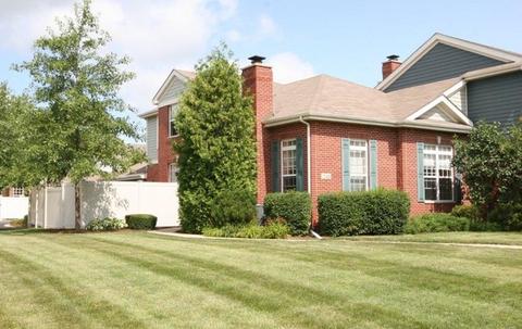 248 Longview Dr, Elgin, IL 60124 photo 3
