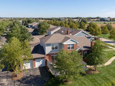 248 Longview Dr, Elgin, IL 60124 photo 1