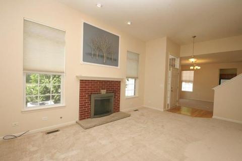 248 Longview Dr, Elgin, IL 60124 photo 5