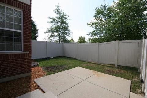 248 Longview Dr, Elgin, IL 60124 photo 25