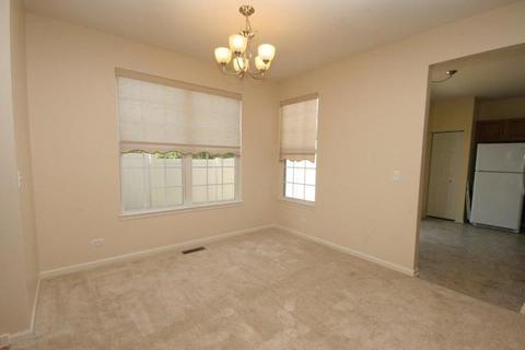 248 Longview Dr, Elgin, IL 60124 photo 9
