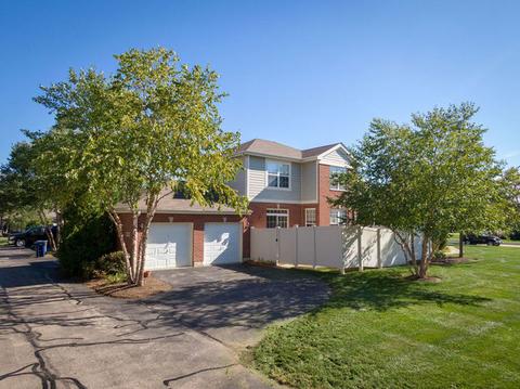 248 Longview Dr, Elgin, IL 60124 photo 27