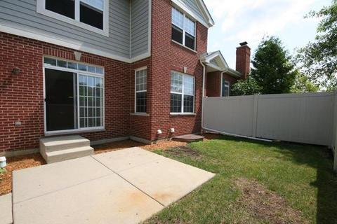 248 Longview Dr, Elgin, IL 60124 photo 26
