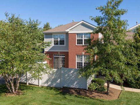 248 Longview Dr, Elgin, IL 60124 photo 2