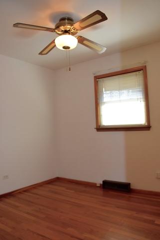 3108 Wallace Ave, Steger, IL 60475 photo 20