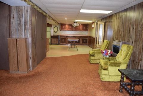 3108 Wallace Ave, Steger, IL 60475 photo 27