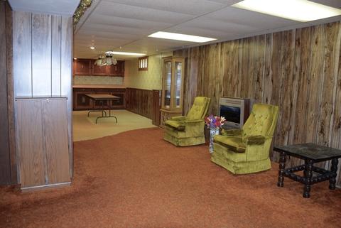 3108 Wallace Ave, Steger, IL 60475 photo 28