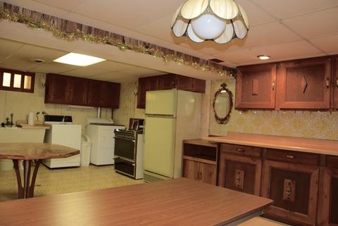 3108 Wallace Ave, Steger, IL 60475 photo 30