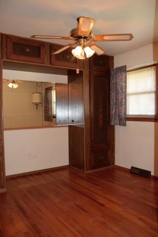 3108 Wallace Ave, Steger, IL 60475 photo 19