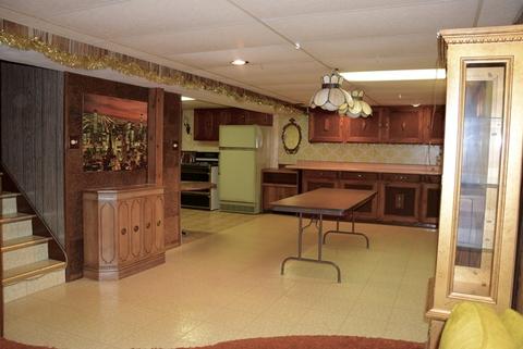 3108 Wallace Ave, Steger, IL 60475 photo 29