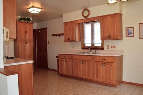 3108 Wallace Ave, Steger, IL 60475 photo 7
