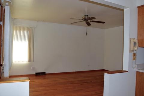 3108 Wallace Ave, Steger, IL 60475 photo 9