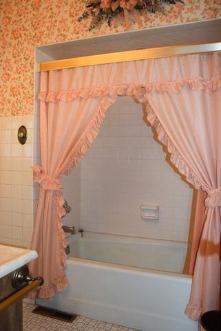 3108 Wallace Ave, Steger, IL 60475 photo 23
