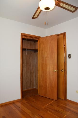 3108 Wallace Ave, Steger, IL 60475 photo 21