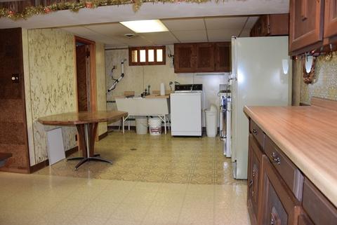 3108 Wallace Ave, Steger, IL 60475 photo 31