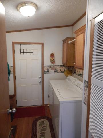 2056 Iris Ave, Belvidere, IL 61008 photo 7