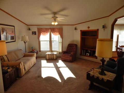 2056 Iris Ave, Belvidere, IL 61008 photo 9