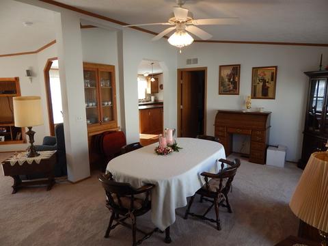2056 Iris Ave, Belvidere, IL 61008 photo 10