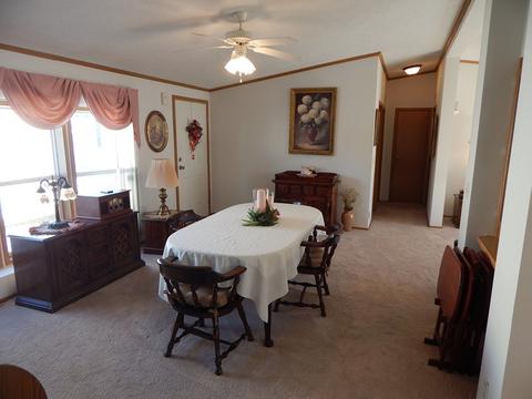 2056 Iris Ave, Belvidere, IL 61008 photo 12
