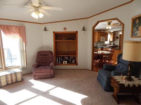 2056 Iris Ave, Belvidere, IL 61008 photo 8