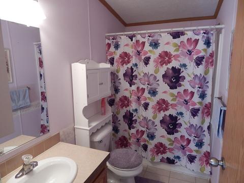 2056 Iris Ave, Belvidere, IL 61008 photo 18