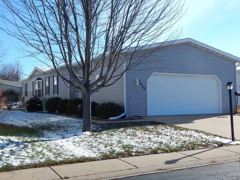2056 Iris Ave, Belvidere, IL 61008 photo 1
