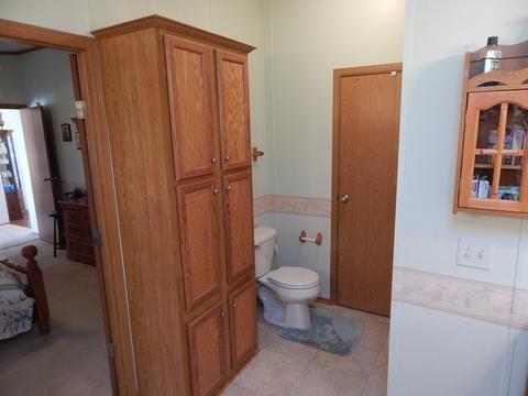 2056 Iris Ave, Belvidere, IL 61008 photo 16